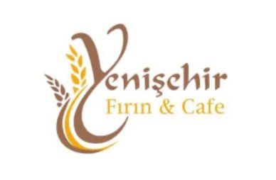 Yenisehir Firin