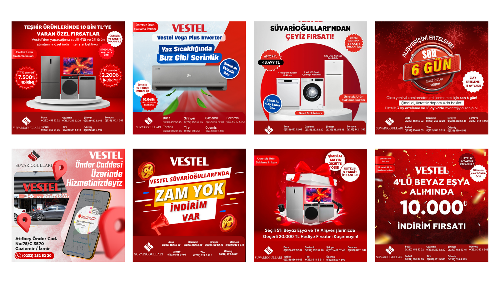 Suvarioğulları